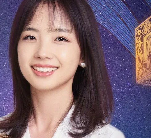 李佳琦搭档王冰冰卖空万罐松子,他们俩的带货能力有多强?