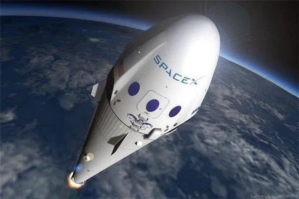 SpaceX首次商业载人航天,此次飞行具有什么意义?