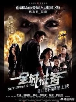 吴京获得华表奖最佳男主角，他的演技真的可以获得影帝吗？