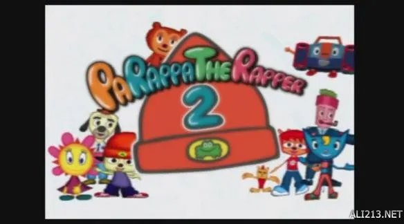 《啪啦啪啦啪2》PS4超长试玩视频放出 经典音乐游戏PS4上高清重生