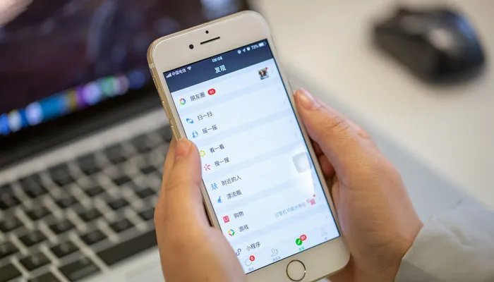 1433223什么意思呢 1433223有什么含义