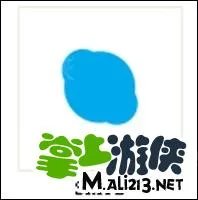 疯狂猜图5个字母的品牌 疯狂猜图品牌答案