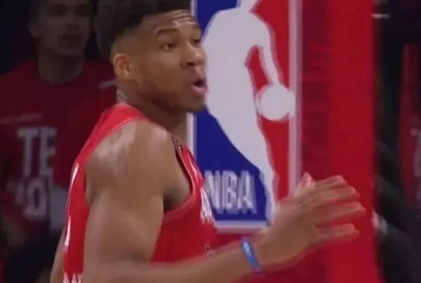 2020nba全明星赛时间