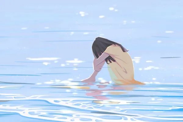 微信id英文什么好听的 微信号id名字大全英文