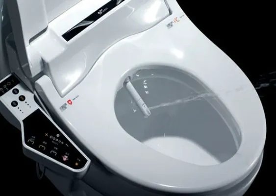 toto马桶价格是多少 toto马桶为什么那么贵