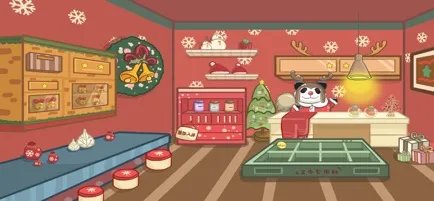 白领最喜欢玩的游戏推荐 休闲挂机上班也能玩