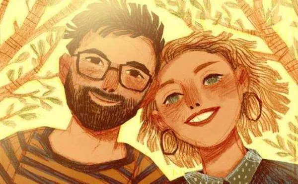 写给妈妈一段暖心的话怎么写？