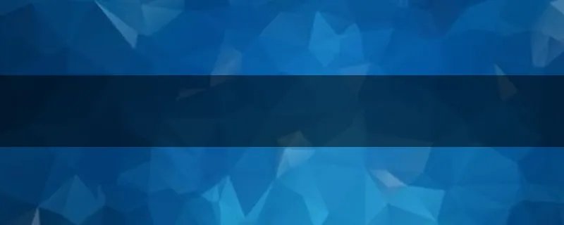 有雨山戴帽无雨半山腰是什么意思？