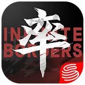 iPhone 4S序列号查询及版本鉴别方法