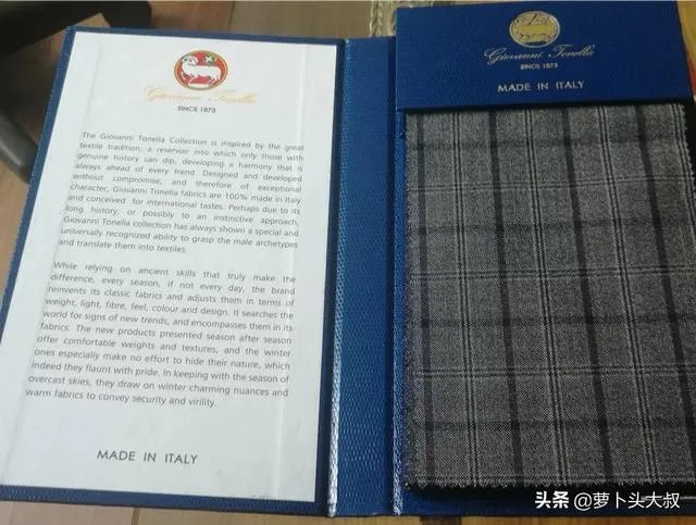 深圳写字楼和公寓的租金