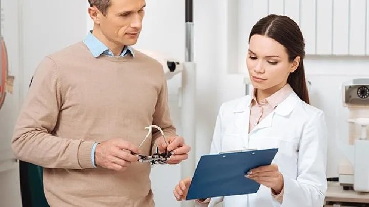 女士不能够用哪些脱毛技术