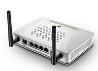 camfrog连接错误，发生无法连接的解决办法