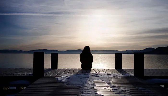 感人肺腑的话 情真意切感人肺腑的句子