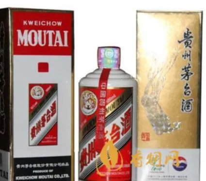 高仿白酒哪里购买 那里有散装白酒批发