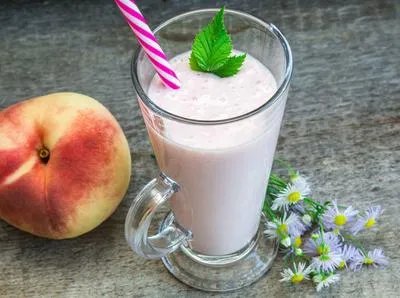 酸奶能不能减肥  怎么喝酸奶可以减肥