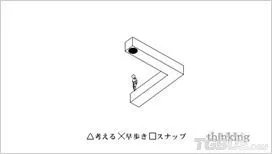 PS3创意之作《无限回廊》最速上手指南