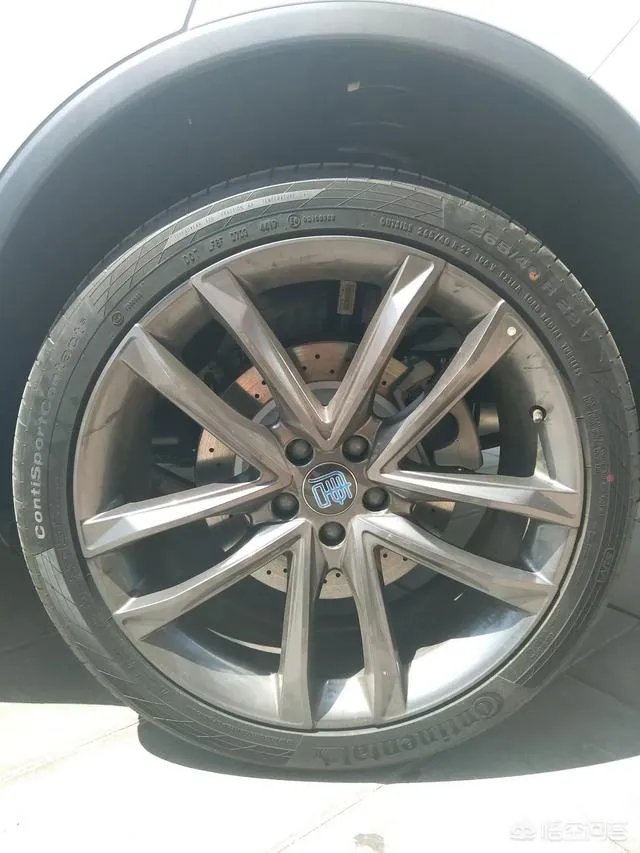 你觉得全新一代唐是否值得买？