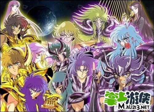 疯狂猜歌五个字动漫答案 讲解疯狂猜歌五个字歌曲动漫游戏