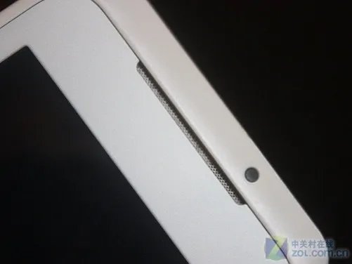 1GHz智能怪兽 中文版东芝TG01国内首测