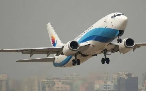 川航一国际航班中途紧急备降深圳,这究竟是何缘故?