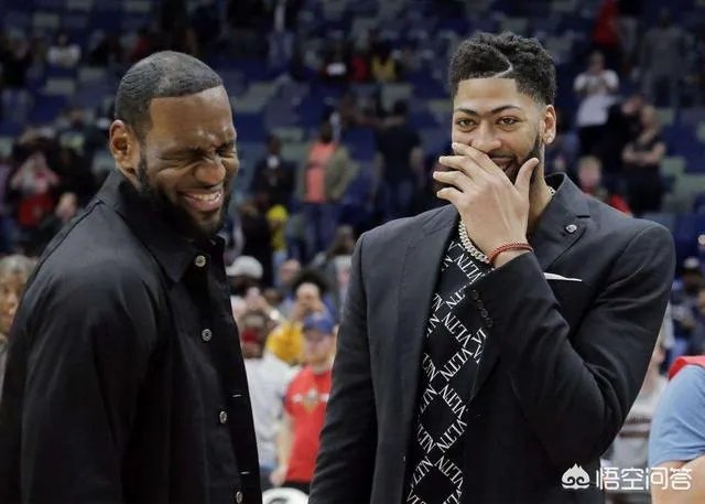 浓眉哥得50分以上的比赛