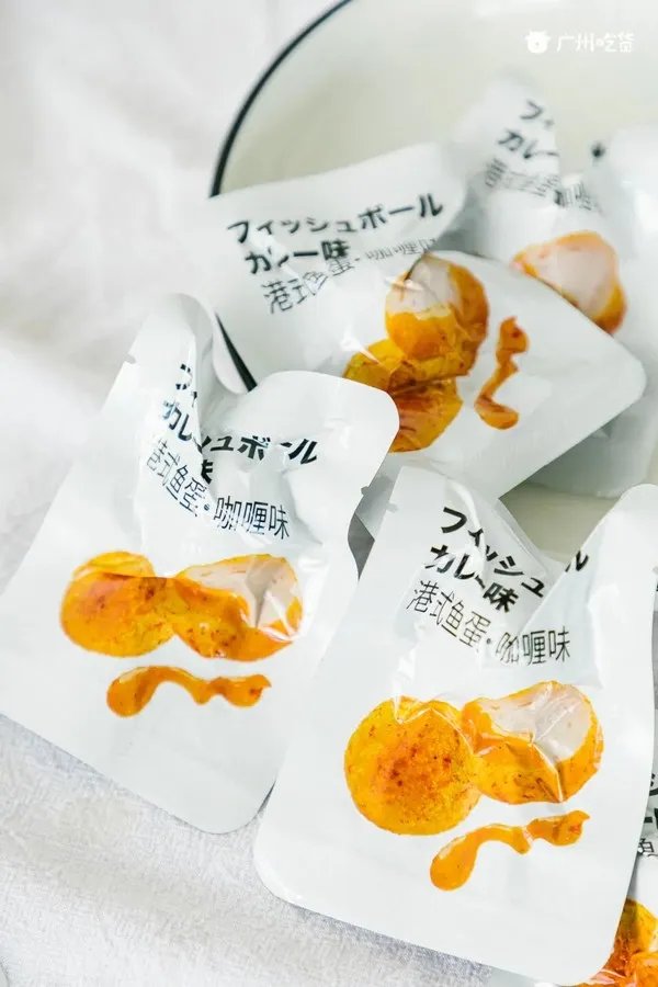 超解馋!10元低卡零食清单,没想到名创优品这么好吃!