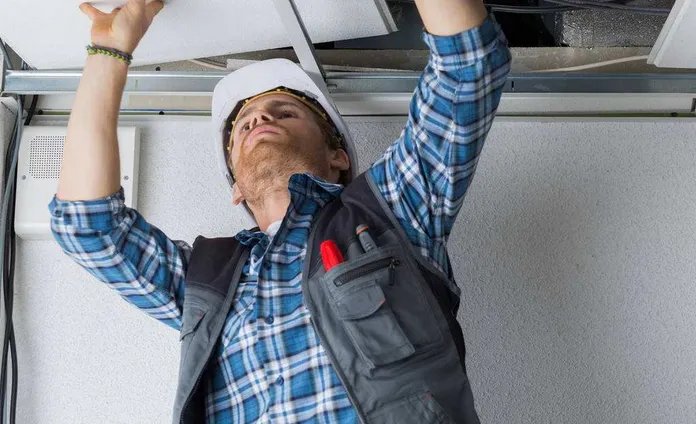 卫生间做了防水出现漏水怎么办