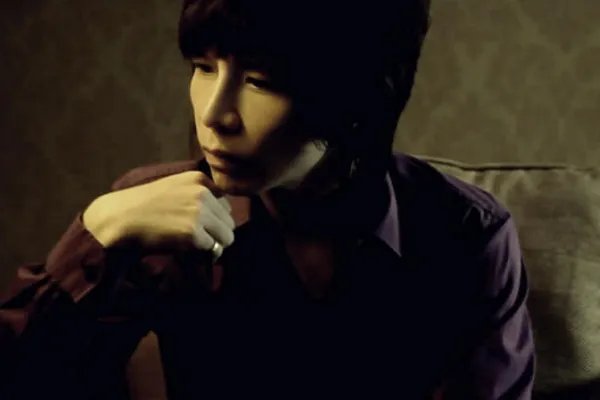 姜玉阳最好听歌曲top10：《痛彻心扉》上榜，第三句句入心