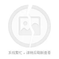 秦皇岛现海市蜃楼，是否曾经也出现过呢？