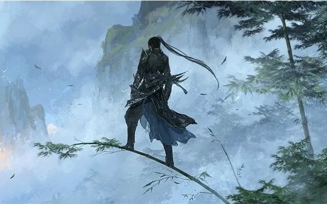 《剑网3》唐门双心法PVP小技巧汇总