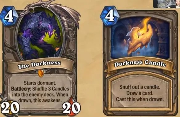 《炉石传说》狗头人冒险模式攻略 狗头人冒险模式怎么通关