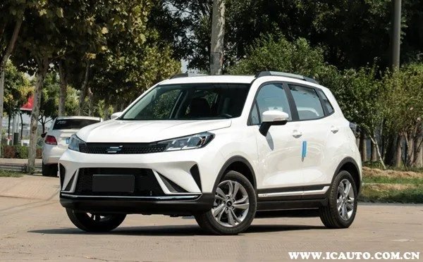 长安欧尚科赛3优缺点盘点，长安欧尚科赛3怎么样