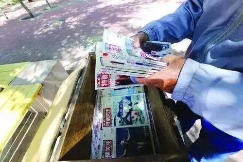 为什么沈阳八一公园里有很多飞机大炮?