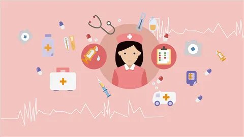 眼睛小怎么变大