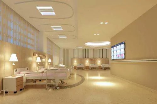 躺15天挣1.5万元，这到底是什么情况？