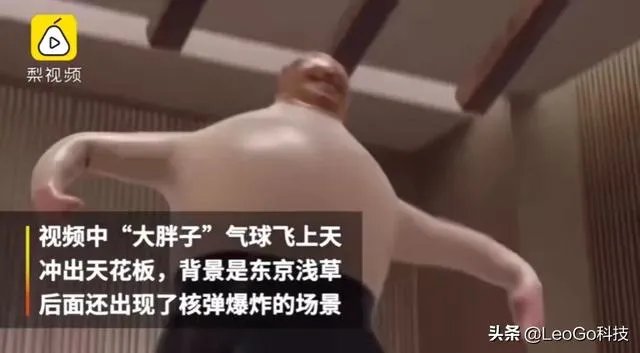 小米日本官方正式道歉,营销再度失误创意有但是确实该骂!如何评价?