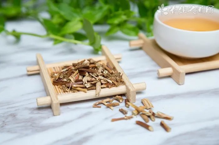 宫劲靡烂用什么药最好