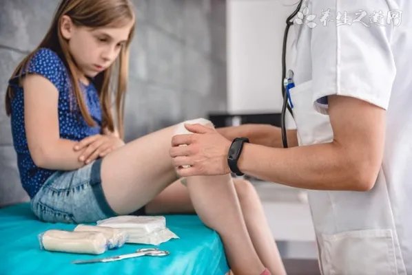 兰州时光激光整形美容医院口碑究竟好不好