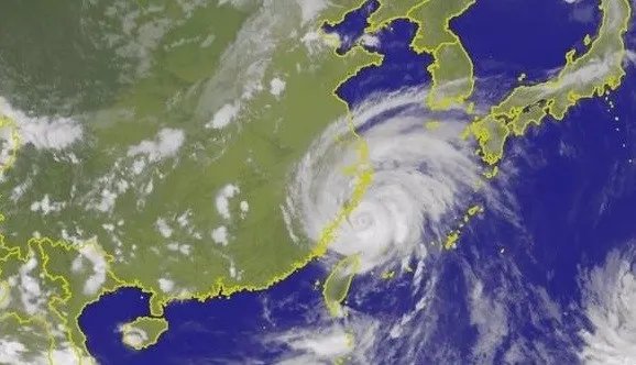 台风“利奇马”已致28人死亡、20人失联，它的破坏力怎么这么大？