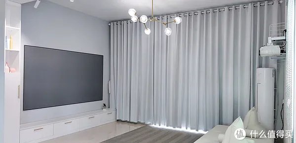 家用普通投影机选购指南