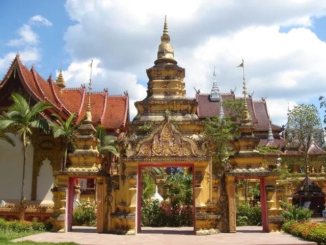 2020年假期放假时间出炉，你对2020年假期有什么安排？