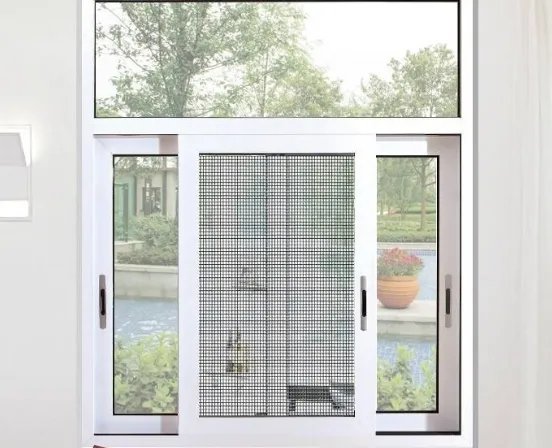 家用玻璃窗贴膜怎么贴