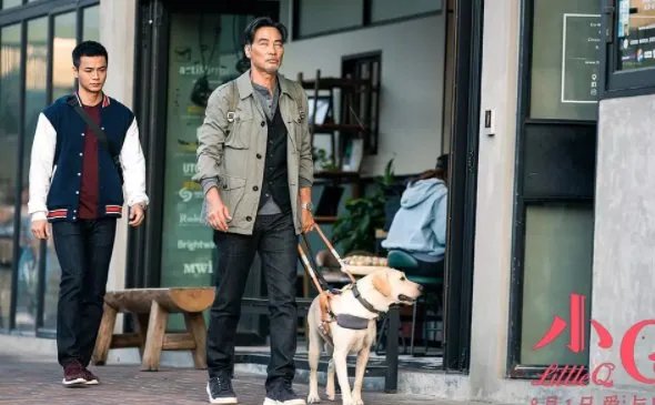 如何评价电影《小Q》？