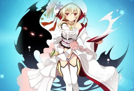 百万亚瑟王界限突破如何操作 百万亚瑟王界限突破方法解析