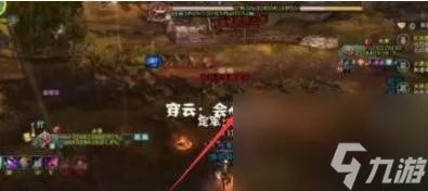 《剑三》英雄风雪稻香村单刷任务全流程攻略