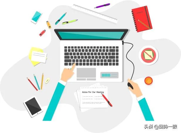 河北低年级复学延期吗？