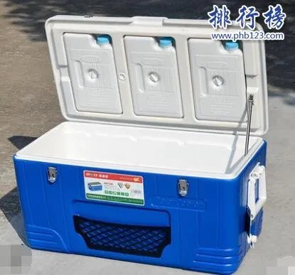 什么牌子的冷藏箱好?2018冷藏箱十大品牌排行榜推荐