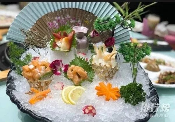 济南品牌大闸蟹_济南大闸蟹哪家最好吃