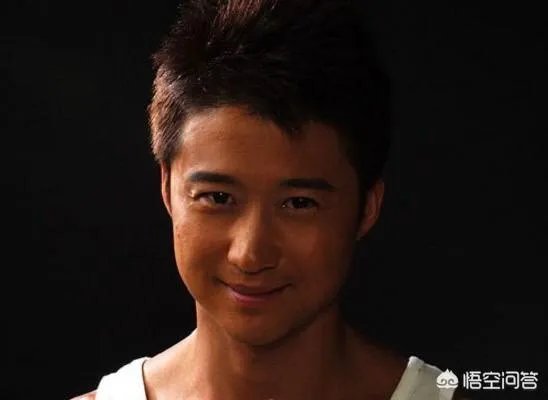 吴京获得华表奖最佳男主角，他的演技真的可以获得影帝吗？