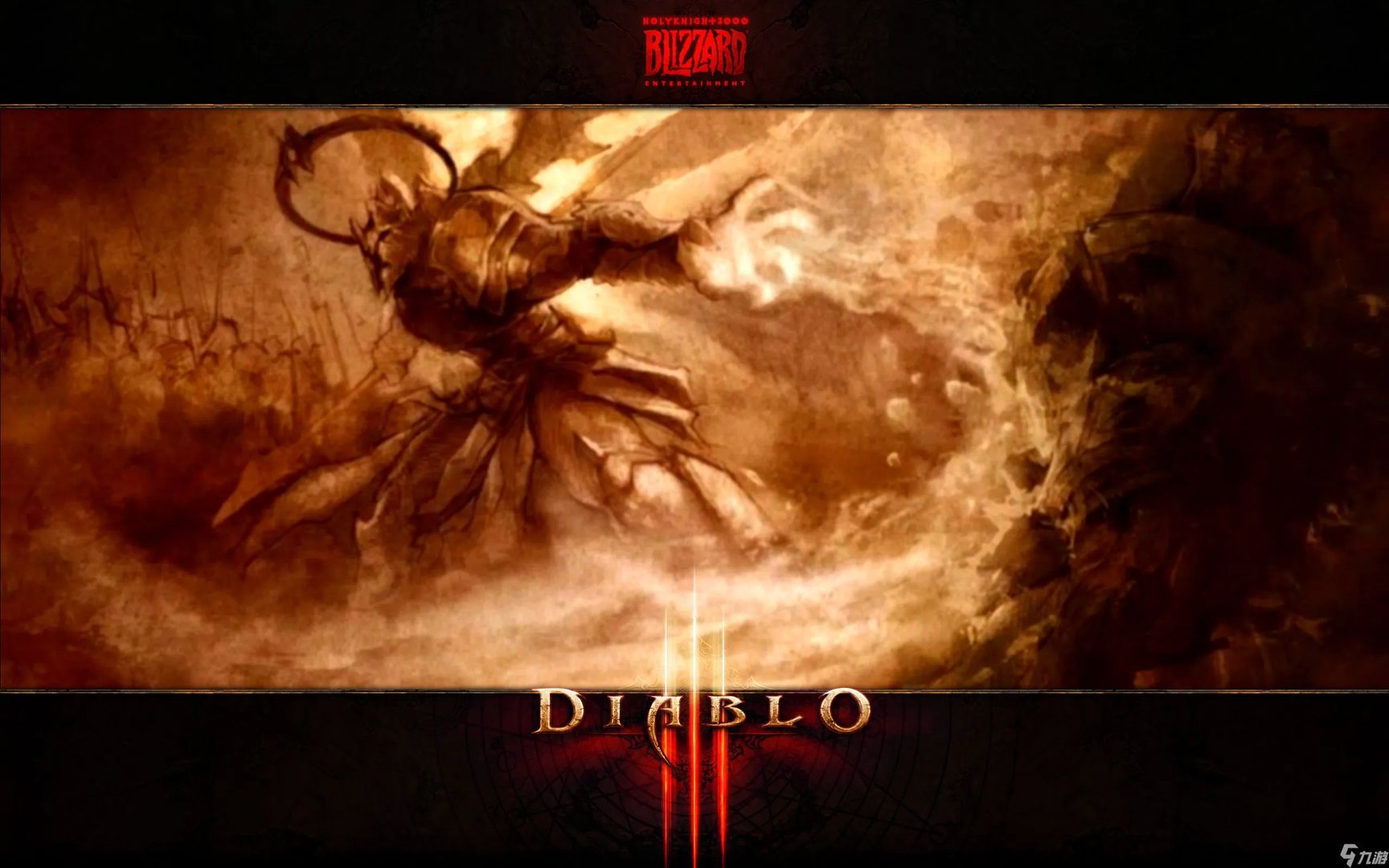 暗黑3黑蘑菇怎么刷  黑蘑菇刷取方法介绍